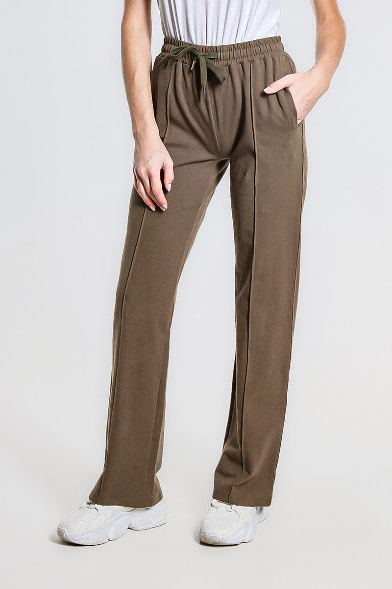 M7 033 LIZA