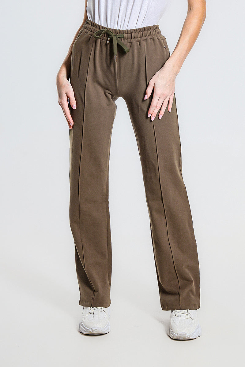 M7 033 LIZA