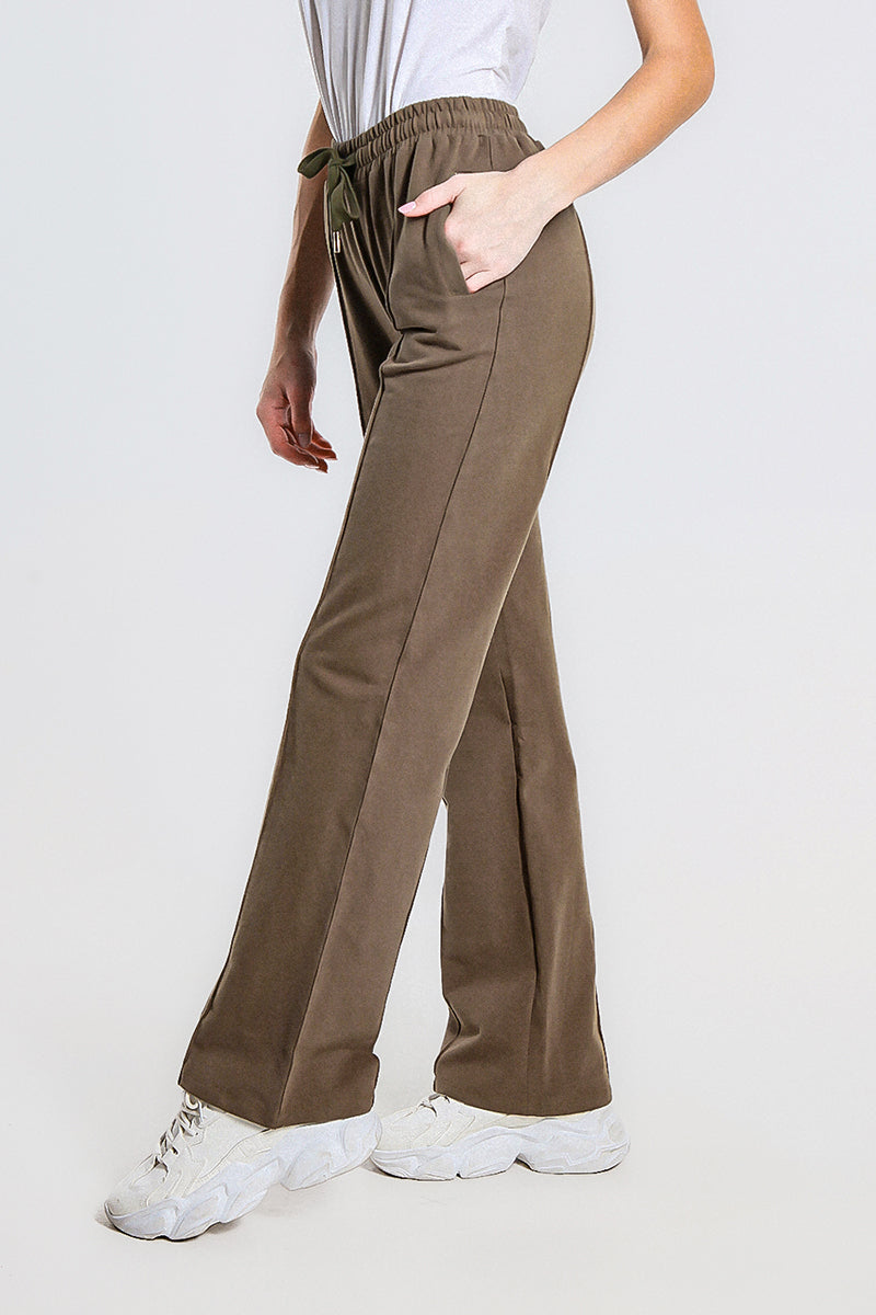 M7 033 LIZA