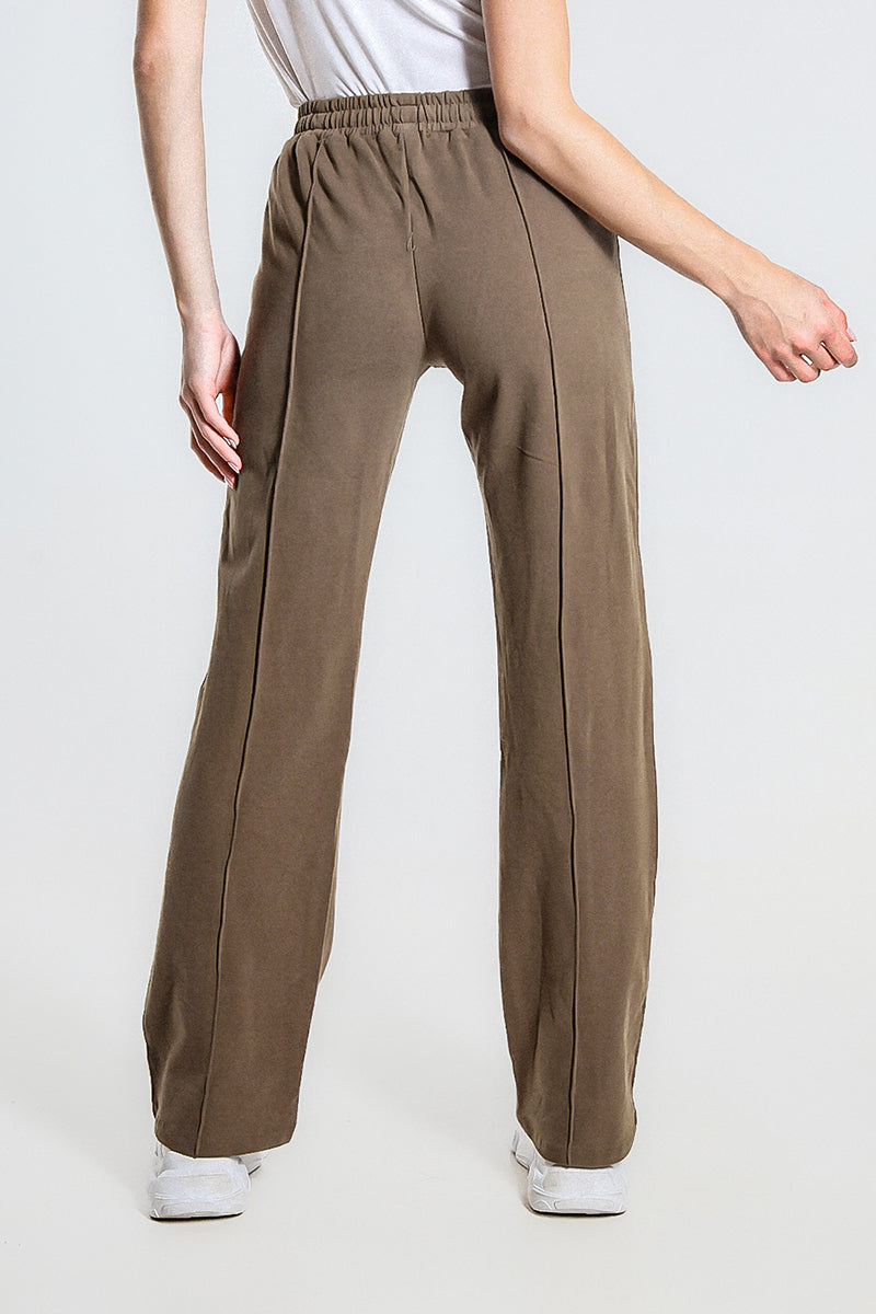 M7 033 LIZA