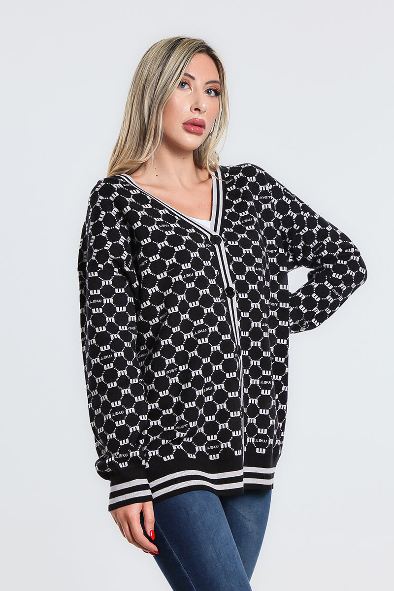 M7 052 AMALIA