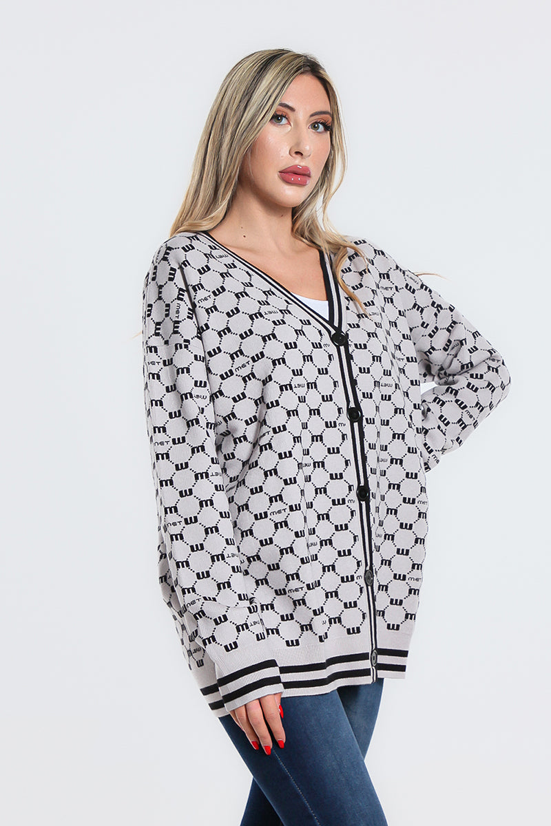M7 052 AMALIA