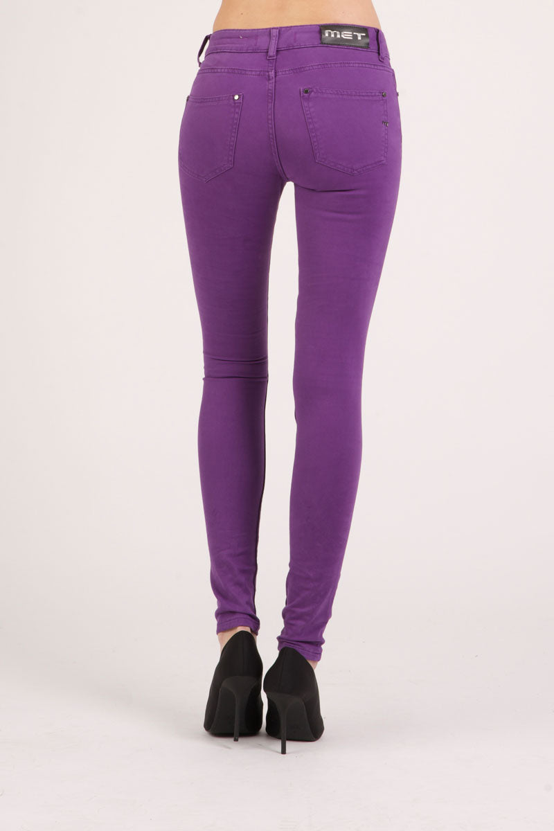 M7 KATE CROP B729