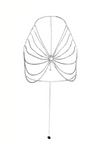 BODY TOP JEWELRY