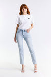 BOYFRIEND JEANS