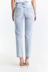 BOYFRIEND JEANS