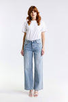 OVERSIZE BAGGY JEANS