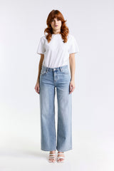 OVERSIZE BAGGY JEANS
