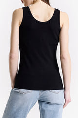 CANOTTA BASIC