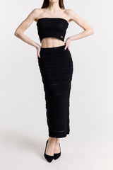 TWIN SET COSTINA