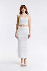 TWIN SET COSTINA