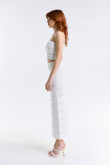 TWIN SET COSTINA