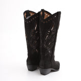 M10 401 SHOES