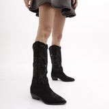 M10 401 SHOES