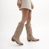 M10 401 SHOES