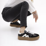 M10 403 SHOES