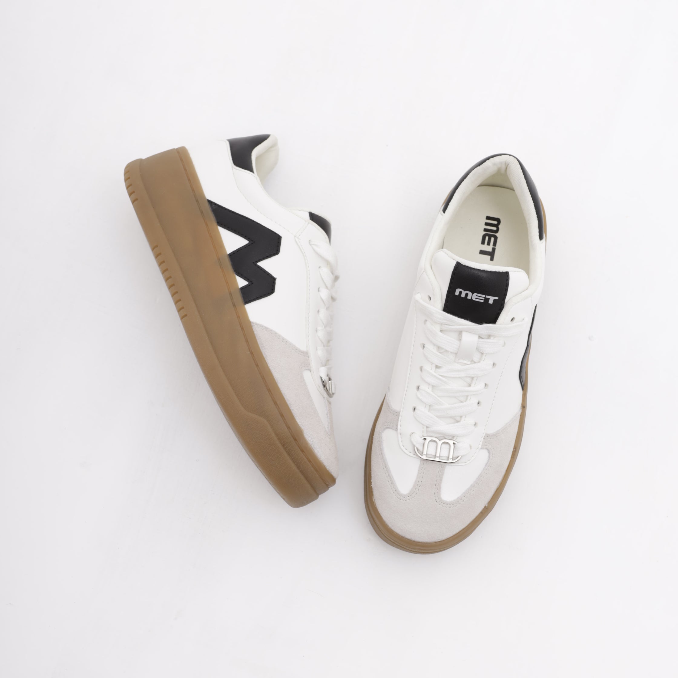 M10 403 SHOES