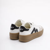 M10 403 SHOES
