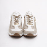 M10 404 SHOES
