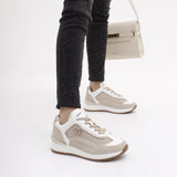 M10 404 SHOES
