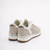 M10 404 SHOES
