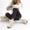 M10 404 SHOES