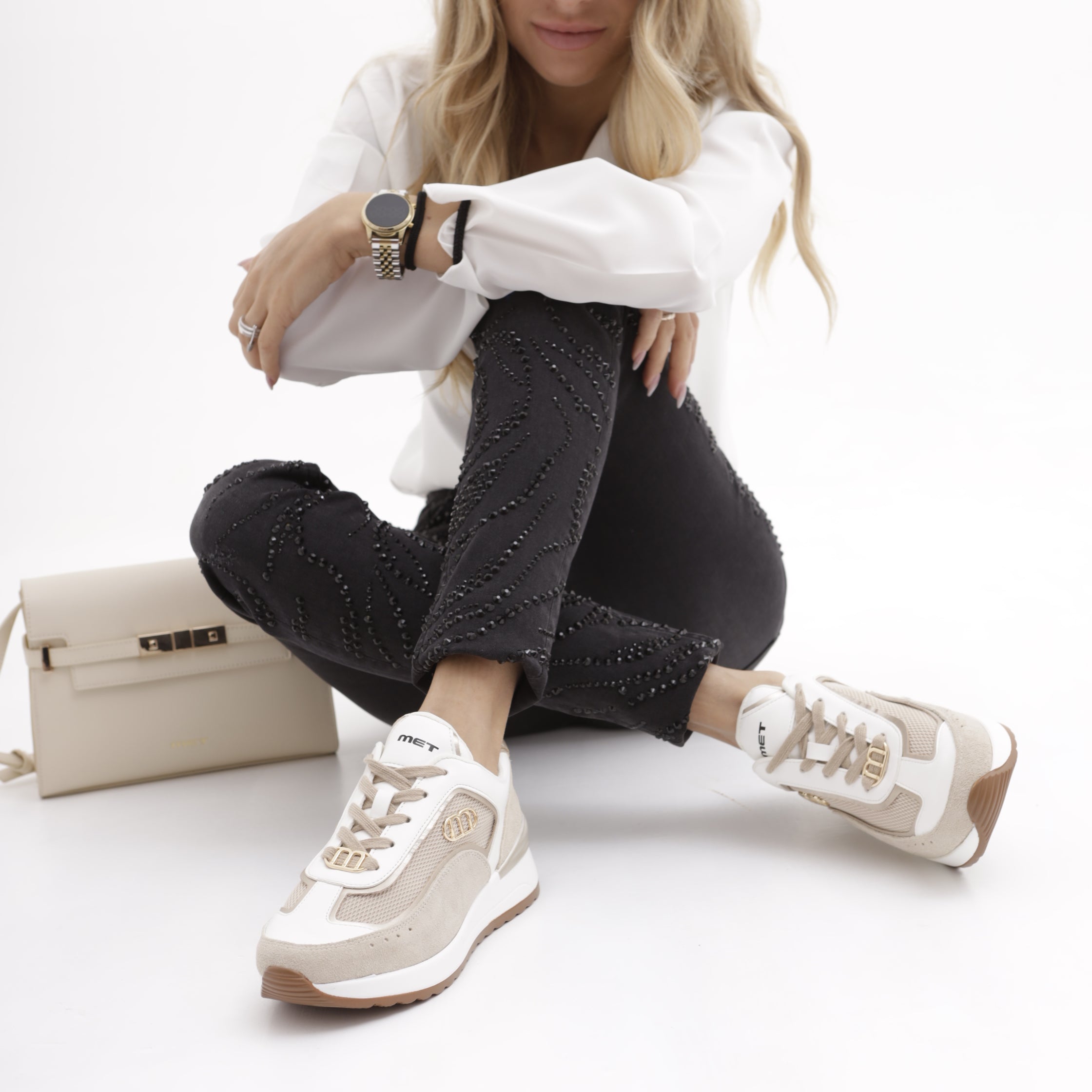 M10 404 SHOES