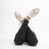 M10 404 SHOES