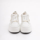 M10 405 SHOES