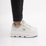 M10 405 SHOES