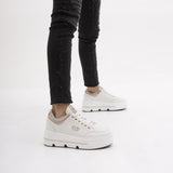 M10 405 SHOES