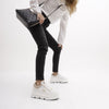 M10 405 SHOES
