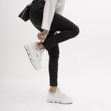 M10 405 SHOES