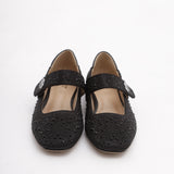 M10 407 SHOES