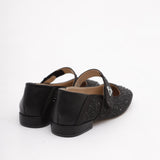 M10 407 SHOES