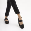 M10 407 SHOES
