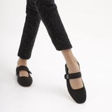 M10 407 SHOES