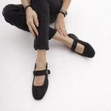 M10 407 SHOES