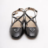 M10 408 SHOES