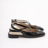 M10 408 SHOES