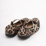 M10 410 SHOES