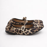 M10 410 SHOES