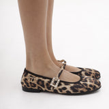 M10 410 SHOES