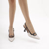 M10 411 SHOES