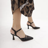 M10 413 SHOES
