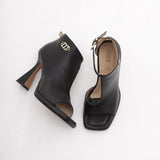 M10 415 SHOES