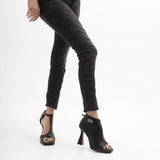 M10 415 SHOES