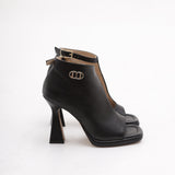 M10 415 SHOES
