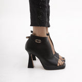 M10 415 SHOES