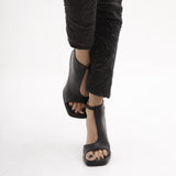 M10 415 SHOES